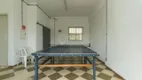 Foto 23 de Apartamento com 1 Quarto à venda, 50m² em Vila Campestre, São Paulo