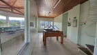 Foto 23 de Casa de Condomínio com 3 Quartos à venda, 290m² em Condominio Reserva dos Vinhedos, Louveira