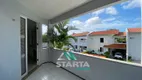 Foto 28 de Casa com 4 Quartos à venda, 145m² em JOSE DE ALENCAR, Fortaleza