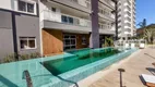 Foto 32 de Apartamento com 2 Quartos à venda, 125m² em Centro, Nova Iguaçu