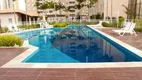 Foto 24 de Apartamento com 3 Quartos à venda, 80m² em Mansões Santo Antônio, Campinas