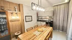 Foto 8 de Apartamento com 3 Quartos à venda, 175m² em Michel, Criciúma