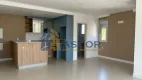 Foto 5 de Apartamento com 1 Quarto à venda, 50m² em Lagoa da Conceição, Florianópolis