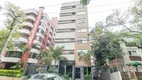 Foto 3 de Apartamento com 2 Quartos para alugar, 78m² em Bela Vista, Porto Alegre