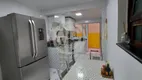 Foto 6 de Sobrado com 4 Quartos à venda, 300m² em Vila California Zona Sul, São Paulo
