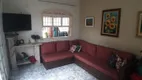 Foto 54 de Casa com 2 Quartos à venda, 150m² em Tupy, Itanhaém