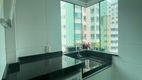 Foto 9 de Apartamento com 3 Quartos para alugar, 70m² em Centro, Balneário Camboriú