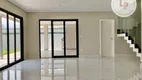 Foto 16 de Casa de Condomínio com 4 Quartos à venda, 370m² em Vila Hortolândia, Jundiaí
