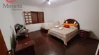 Foto 11 de Casa de Condomínio com 3 Quartos à venda, 350m² em CONDOMINIO ZULEIKA JABOUR, Salto