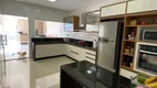 Foto 10 de Casa de Condomínio com 3 Quartos à venda, 400m² em Setor Habitacional Vicente Pires, Brasília