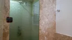 Foto 7 de Apartamento com 1 Quarto para alugar, 46m² em Praia do Meio, Natal