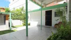 Foto 35 de Casa com 3 Quartos à venda, 150m² em Petrópolis, Porto Alegre