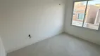 Foto 9 de Casa de Condomínio com 3 Quartos à venda, 99m² em Encantada, Eusébio