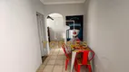 Foto 5 de Apartamento com 3 Quartos para alugar, 110m² em Balneário Cidade Atlântica , Guarujá