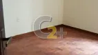 Foto 8 de Apartamento com 2 Quartos à venda, 85m² em Bom Retiro, São Paulo