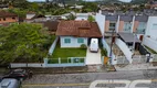 Foto 3 de Casa com 3 Quartos à venda, 150m² em Santa Catarina, Joinville