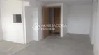 Foto 10 de Apartamento com 2 Quartos à venda, 62m² em Santana, Porto Alegre