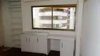 Foto 15 de Apartamento com 4 Quartos para venda ou aluguel, 227m² em Barra, Salvador