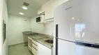 Foto 29 de Apartamento com 1 Quarto para alugar, 46m² em Petrópolis, Porto Alegre