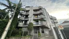 Foto 15 de Apartamento com 3 Quartos à venda, 98m² em Bom Pastor, Juiz de Fora