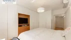 Foto 14 de Apartamento com 3 Quartos à venda, 198m² em Itaim Bibi, São Paulo