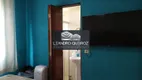 Foto 15 de Apartamento com 2 Quartos à venda, 68m² em Vila Galvão, Guarulhos