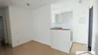 Foto 40 de Apartamento com 2 Quartos para alugar, 65m² em Brás, São Paulo