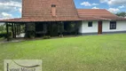 Foto 3 de Casa com 3 Quartos à venda, 203m² em Loteamento Ville D monte Alegre, Paty do Alferes