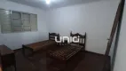 Foto 11 de Casa com 3 Quartos à venda, 238m² em Paulista, Piracicaba