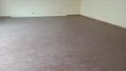 Foto 3 de Sala Comercial para alugar, 190m² em Vila Mazzei, São Paulo