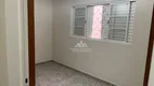 Foto 8 de Sobrado com 3 Quartos à venda, 176m² em Ipiranga, Ribeirão Preto