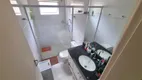 Foto 19 de Casa de Condomínio com 3 Quartos à venda, 200m² em Horto Florestal, São Paulo