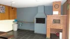 Foto 16 de Apartamento com 2 Quartos à venda, 57m² em Pompeia, São Paulo