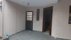Foto 25 de Casa com 2 Quartos à venda, 120m² em Saúde, São Paulo
