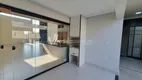 Foto 28 de Casa de Condomínio com 3 Quartos à venda, 180m² em Parque Brasil 500, Paulínia