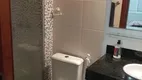 Foto 14 de Apartamento com 3 Quartos à venda, 79m² em Santa Mônica, Uberlândia