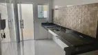 Foto 4 de Apartamento com 3 Quartos à venda, 70m² em Céu Azul, Belo Horizonte