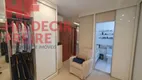 Foto 35 de Cobertura com 3 Quartos à venda, 245m² em Pituba, Salvador