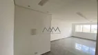 Foto 2 de Sala Comercial à venda, 38m² em Vale do Sereno, Nova Lima