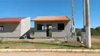 Foto 19 de Lote/Terreno à venda, 198m² em , Nova Santa Rita