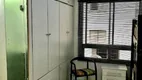 Foto 9 de Apartamento com 1 Quarto à venda, 28m² em Higienópolis, São Paulo