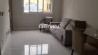 Foto 5 de Sobrado com 3 Quartos para alugar, 100m² em Harmonia, Canoas