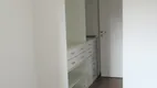 Foto 10 de Apartamento com 2 Quartos à venda, 71m² em Chácara Santo Antônio, São Paulo