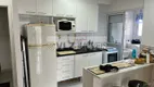 Foto 8 de Apartamento com 2 Quartos à venda, 64m² em Cambuci, São Paulo