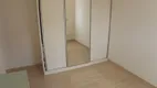 Foto 11 de Apartamento com 2 Quartos à venda, 68m² em Carlos Prates, Belo Horizonte