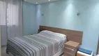 Foto 6 de Apartamento com 2 Quartos à venda, 49m² em Centro, Guarulhos