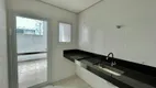 Foto 4 de Apartamento com 3 Quartos à venda, 161m² em Planalto, Belo Horizonte