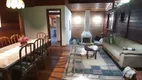 Foto 12 de Casa de Condomínio com 3 Quartos à venda, 300m² em Caraguata, Mairiporã