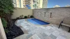 Foto 18 de Apartamento com 2 Quartos à venda, 70m² em Santa Rosa, Niterói