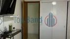 Foto 11 de Apartamento com 3 Quartos à venda, 105m² em Recreio Dos Bandeirantes, Rio de Janeiro